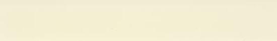 Picture of 15/16 X .018 Almond Pvc