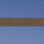 Picture of Doellken 3mm (15/16") PVC-3349L (WA 7960K-18 Linearity)