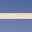 Picture of Doellken 3mm (15/16") PVC-5971 (WA 7952K-60 Matte)