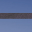 Picture of Doellken 3mm (15/16") PVC-6024 (WA 4779-60 Matte)