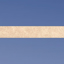 Picture of Doellken 3mm (15/16") PVC-6401 (WA 2932-60 Matte)
