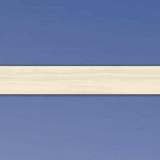 Picture of Doellken 3mm (15/16") PVC-854300000 (WA 7976K-12 Soft Grain)