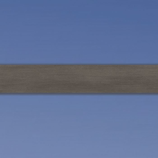 Picture of Doellken PVC-30175AAM (WA 8214K-28 Glossline)