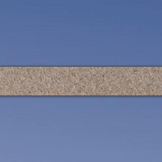 Picture of Doellken PVC-6405 (WA 4814-60 Matte)