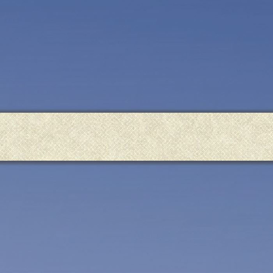 Picture of Doellken PVC-6536 (WA 4962-38 Fine Velvet)