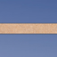 Picture of Doellken PVC-6898 (WA 4663-60 Matte)