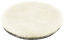 Picture of Premium sheepskin LF STF D 150/1