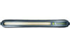 Picture of Inspection Light SYSLITE STL 450