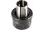 Picture of Collet SZ-D 8,0/OF 1400/2000/2200