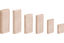 Picture of Beech DOMINO Tenons D 5x30/300 BU