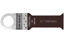 Picture of Universal Saw Blade USB 78/32/Bi 5x