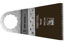 Picture of Wood saw blade HSB 50/55/J 5x