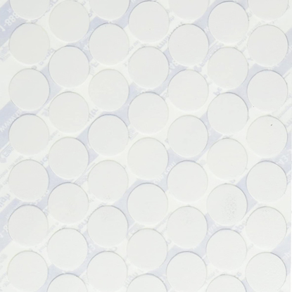 Picture of FastCap White