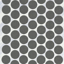 Picture of 18mm Steel Mesh FastCap (720)