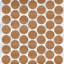 Picture of 9/16 Brazilwood FastCap (720)