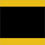 Picture of Yellow Black Yellow