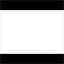 Picture of Black White Black