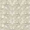 Picture of COSENZA W7028